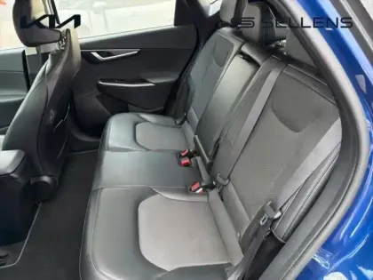 Photo 11 Kia Ev6  229ch Active 2WD