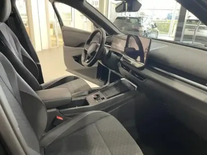 Photo 11 Volkswagen T-roc  1.5 eTSI 150ch R-Line DSG7