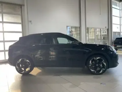 Photo 5 Volkswagen T-roc  1.5 eTSI 150ch R-Line DSG7