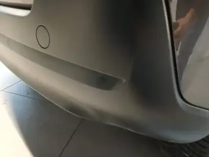 Photo 11 Citroën C3  1.5 BlueHDi 100ch S&S Feel BUSINESS E6.d