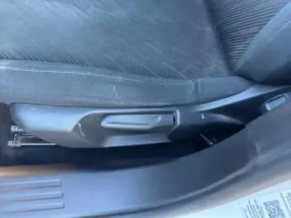 Photo 11 DS DS 3  Crossback E-Tense Montmartre