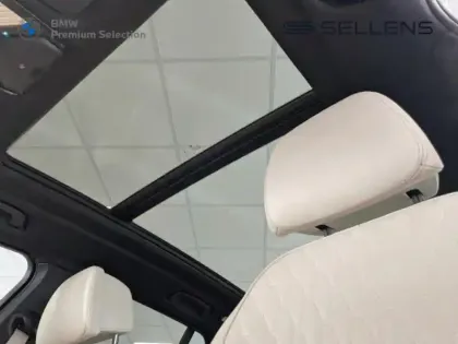 Photo 26 BMW X5  xDrive45e 394ch M Sport 17cv