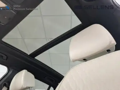 Photo 41 BMW X5  xDrive45e 394ch M Sport 17cv