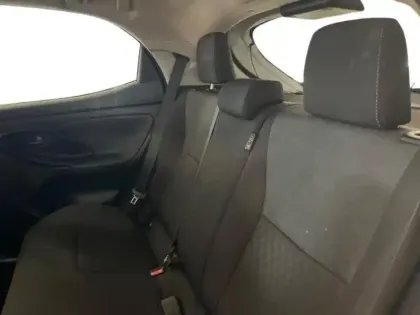 Photo 10 Toyota Yaris  120 VVT-i Design 5p MY22