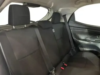 Photo 7 Toyota Yaris  120 VVT-i Design 5p MY22