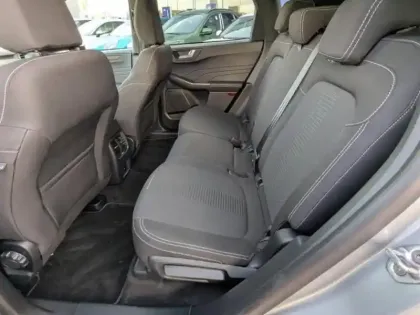 Photo 10 Ford Kuga  2.5 Duratec 180ch Hybrid FlexiFuel Active Powershift