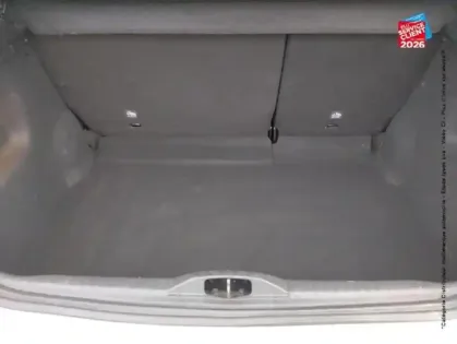 Photo 13 Citroën C3  PureTech 82ch Graphic S/S E6.d-TEMP Carplay