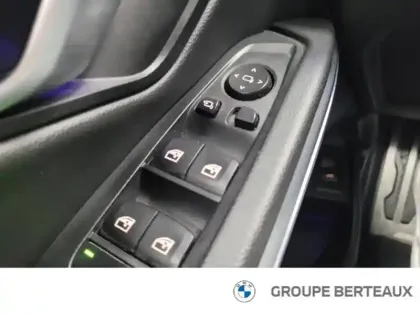 Photo 10 BMW Serie 3 Gén. VII (G21) Ph1 M Sport 5