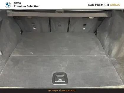 Photo 6 BMW Serie 3 Série 3 Touring 330eA xDrive 292ch M Sport