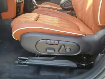 Photo 8 Mini Countryman  Cooper 136ch Edition Premium Plus BVA7