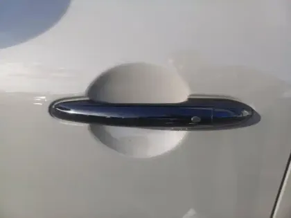 Photo 7 Mini Countryman  Cooper 136ch Edition Premium Plus BVA7