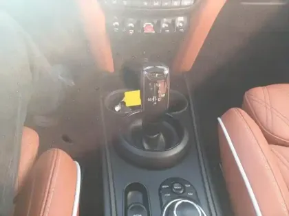 Photo 14 Mini Countryman  Cooper 136ch Edition Premium Plus BVA7