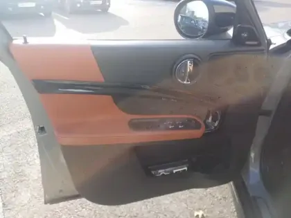 Photo 9 Mini Countryman  Cooper 136ch Edition Premium Plus BVA7