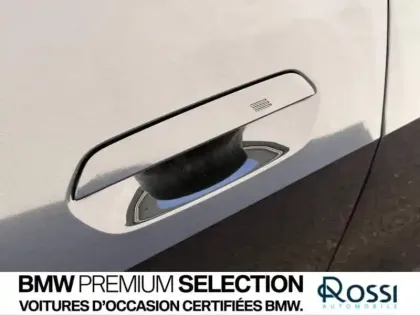 Photo 13 BMW I4  eDrive40 340ch M Sport