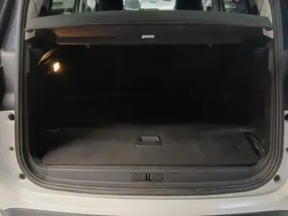 Photo 12 Citroën C5 aircross  BlueHDi 130ch S&S Shine EAT8