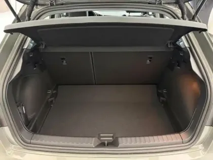 Photo 6 Audi A1  Sportback 25 TFSI 95ch Design S tronic 7