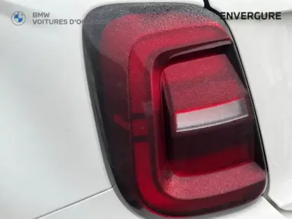 Photo 10 Fiat 500  e 95ch (RED) 2.0 MY23