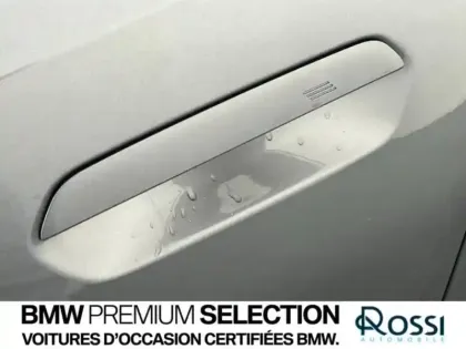 Photo 13 BMW Serie 2 Série 2 ActiveTourer 218d 150ch M Sport DKG7