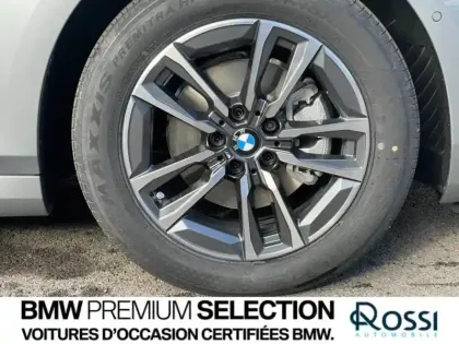 Photo 12 BMW Serie 2 Série 2 ActiveTourer 218d 150ch M Sport DKG7