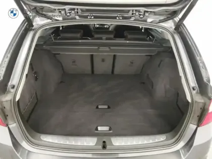 Photo 5 BMW Serie 3 Série 3 Touring 320i 184ch Sport