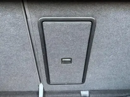 Photo 9 Seat Ateca  1.5 TSI 150ch Start&Stop  Style Business DSG