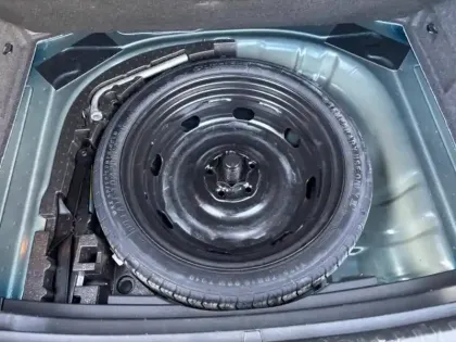 Photo 10 Seat Ateca  1.5 TSI 150ch Start&Stop  Style Business DSG