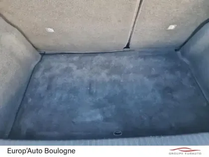 Photo 5 DS DS 3  Crossback PureTech 130ch So Chic Automatique