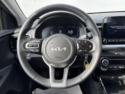 Photo 9 Kia Stonic  1.0 T-GDi 100ch Active