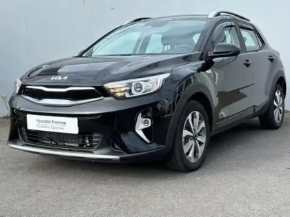 Photo Kia Stonic 1.0 T-gdi 100ch Active