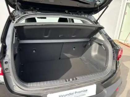 Photo 5 Kia Stonic  1.0 T-GDi 100ch Active