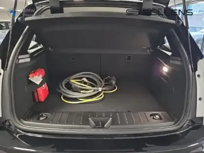 Photo 6 BMW I3  170ch 120Ah Edition WindMill Atelier