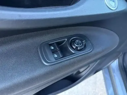 Photo 11 Fiat 500  e 118ch Pack Confort MY23