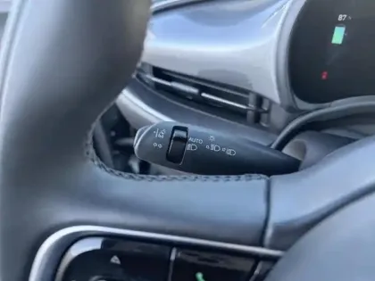 Photo 14 Fiat 500  e 118ch Pack Confort MY23