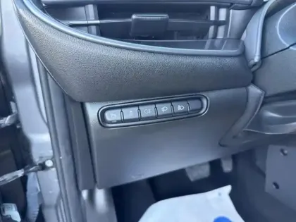 Photo 12 Fiat 500  e 118ch Pack Confort MY23