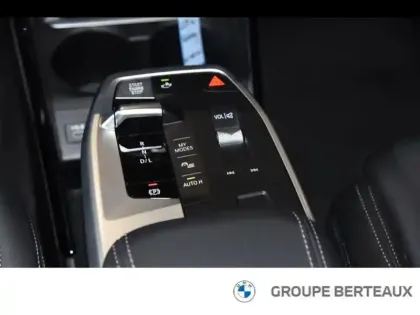 Photo 14 BMW Serie 2 Série 2 ActiveTourer 225e 245ch xDrive Luxury DKG7