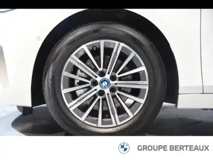 Photo 8 BMW Serie 2 Série 2 ActiveTourer 225e 245ch xDrive Luxury DKG7