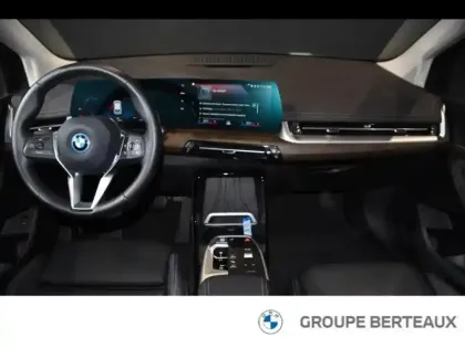 Photo 10 BMW Serie 2 Série 2 ActiveTourer 225e 245ch xDrive Luxury DKG7