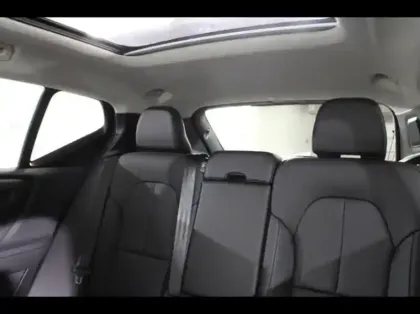 Photo 7 Volvo Xc40  B3 163ch Lounge Edition DCT 7