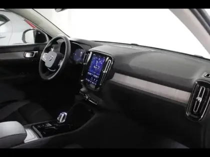 Photo 13 Volvo Xc40  B3 163ch Lounge Edition DCT 7