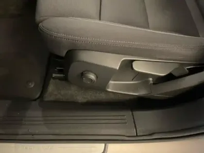 Photo 11 Volvo Xc40  Recharge 231ch Start EDT