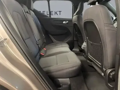 Photo 9 Volvo Xc40  Recharge 231ch Start EDT