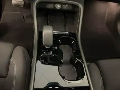 Photo 14 Volvo Xc40  Recharge 231ch Start EDT