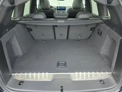 Photo 9 BMW X3  xDrive30e 292ch M Sport