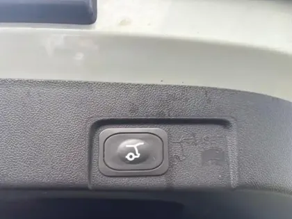 Photo 12 Ford Puma  1.0 EcoBoost Hybrid 125ch ST-Line S&S