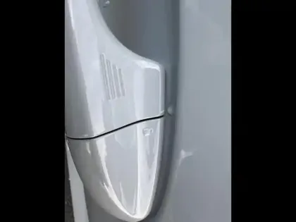 Photo 14 Ford Puma  1.0 EcoBoost Hybrid 125ch ST-Line S&S