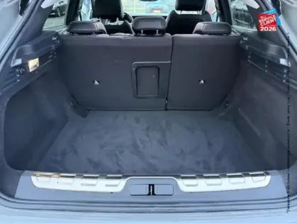 Photo 13 DS DS 4  PureTech 130ch Performance Line + Automatique