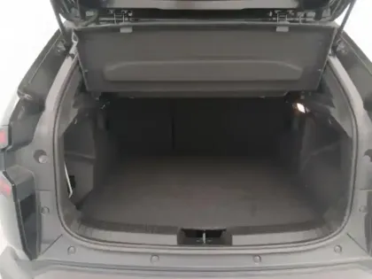 Photo 8 Dacia Duster  1.6 hybrid 140ch Journey