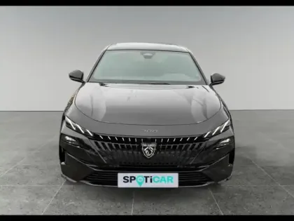 Photo 18 Peugeot 308  Hybrid 145 GT EXCLUSIVE / TOIT OUVRANT / FOCAL / MATRIX