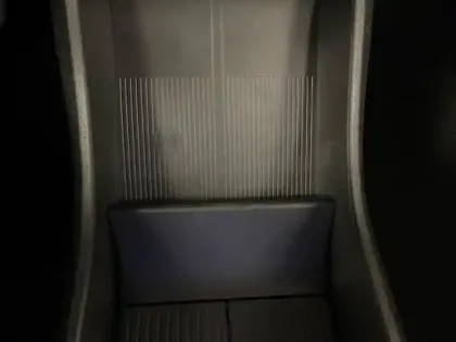 Photo 12 Volvo Ex30  Single Extended Range 272ch Plus