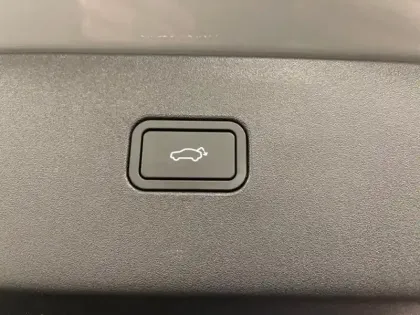 Photo 13 Volvo Ex30  Single Extended Range 272ch Plus